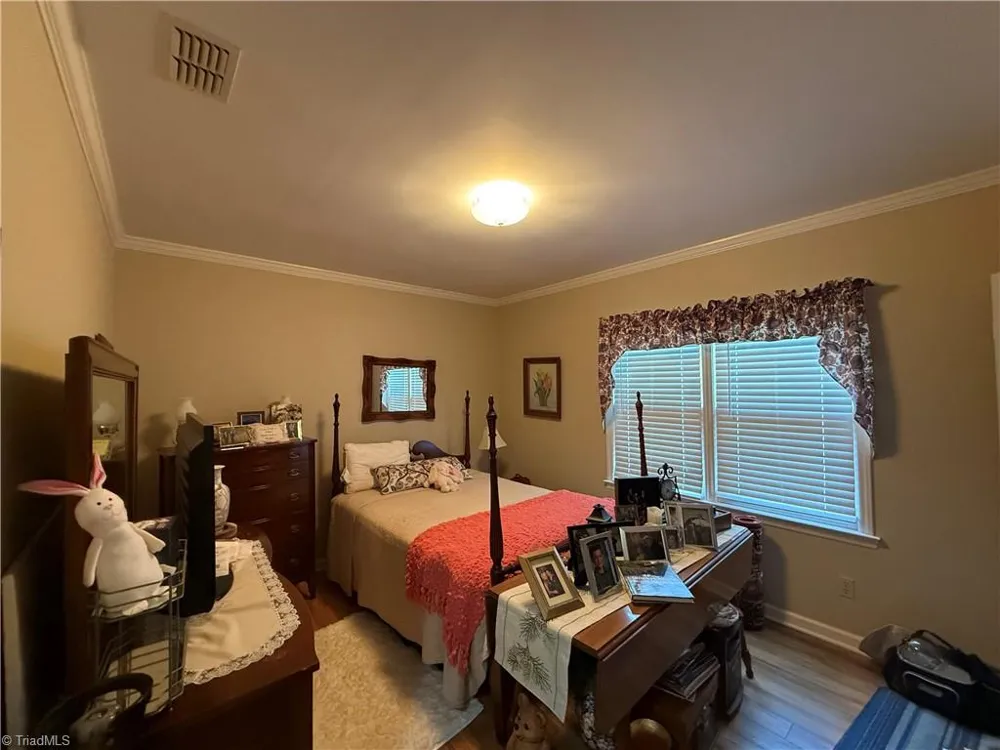 765 Oakland Drive #C Elkin, NC 28621