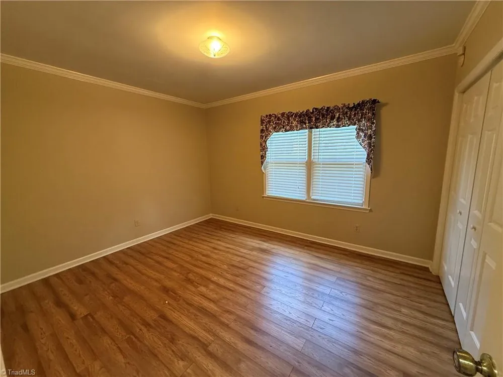 765 Oakland Drive #C Elkin, NC 28621