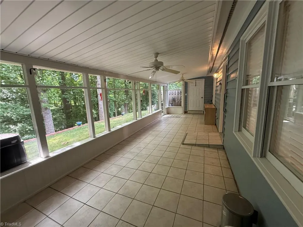 765 Oakland Drive #C Elkin, NC 28621