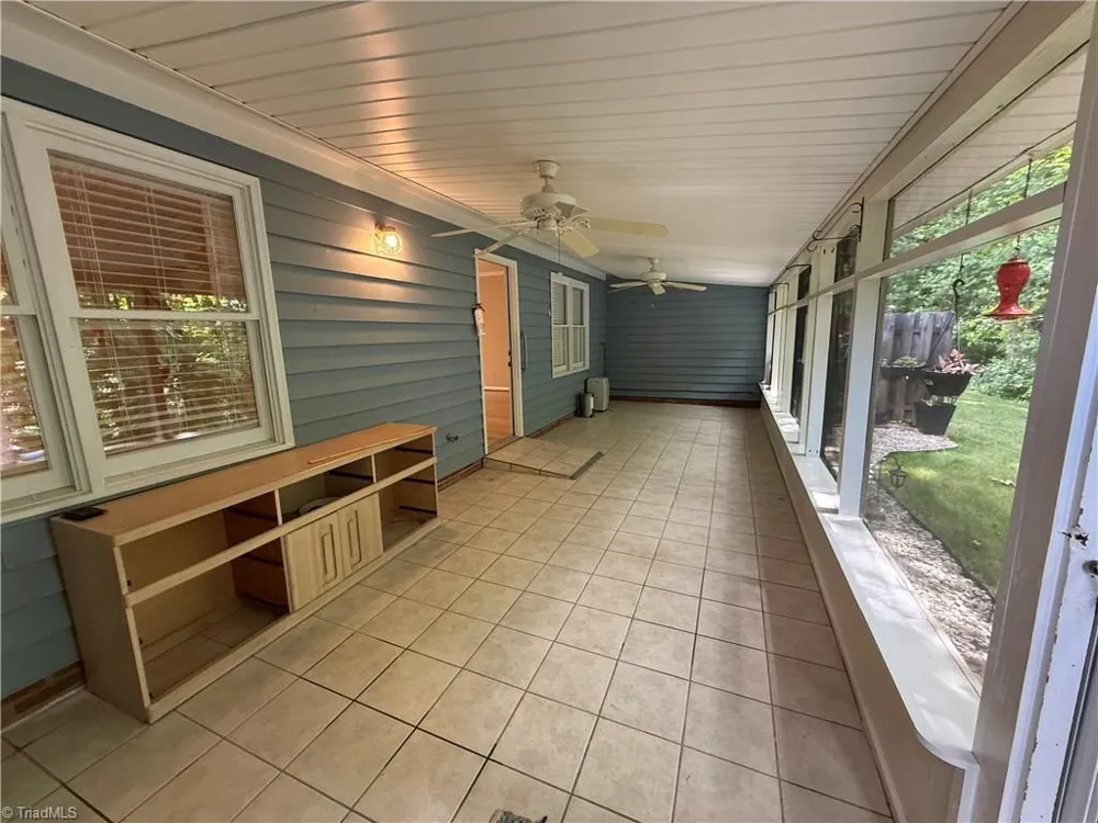 765 Oakland Drive #C Elkin, NC 28621
