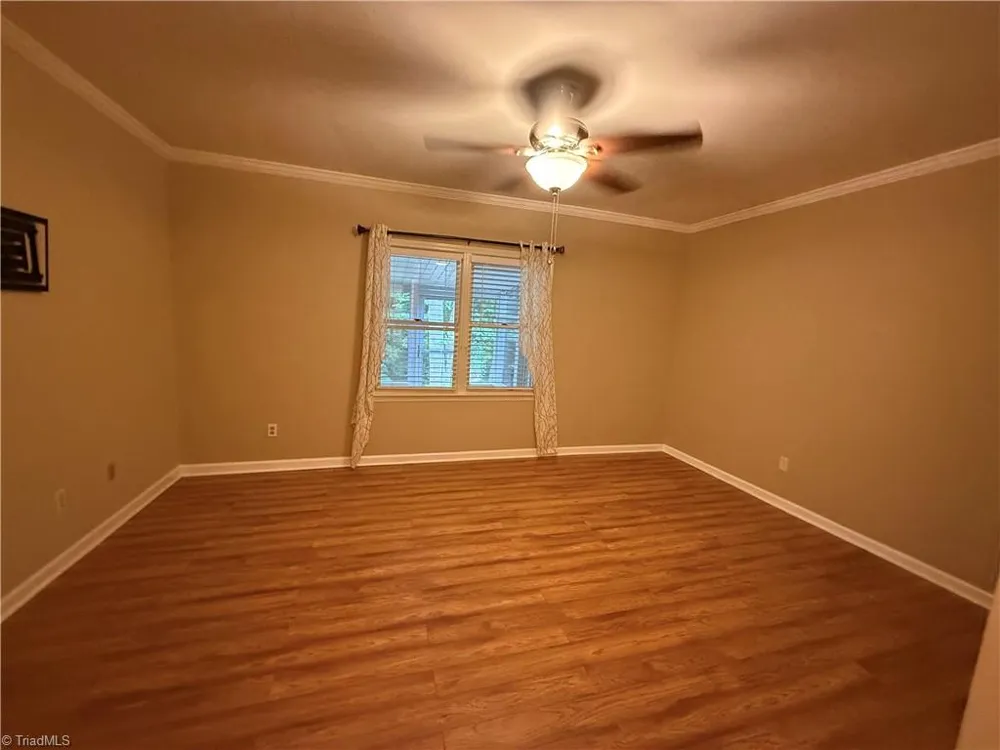765 Oakland Drive #C Elkin, NC 28621