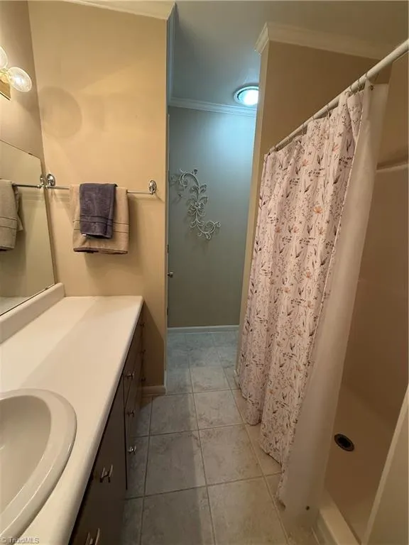 765 Oakland Drive #C Elkin, NC 28621