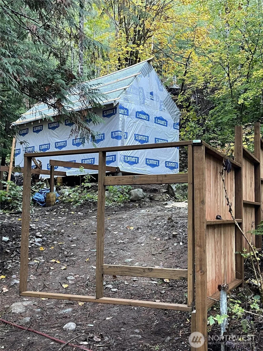 60024 Index Galena Road Sultan, WA 98294