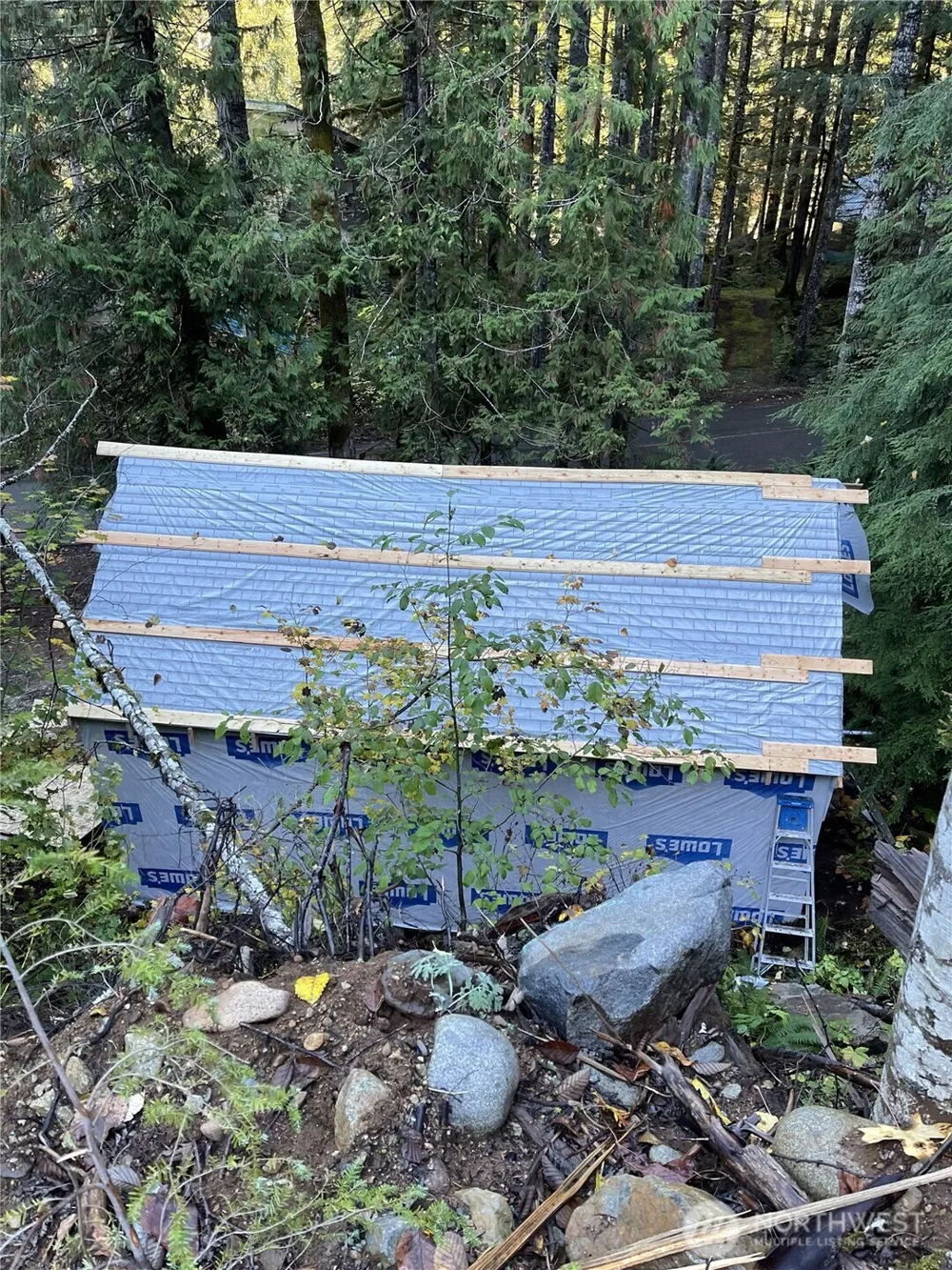 60024 Index Galena Road Sultan, WA 98294
