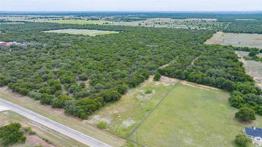 FM 3368 Hawley, TX 79525