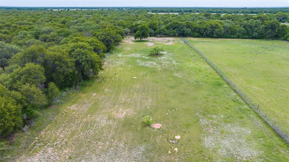 FM 3368 Hawley, TX 79525