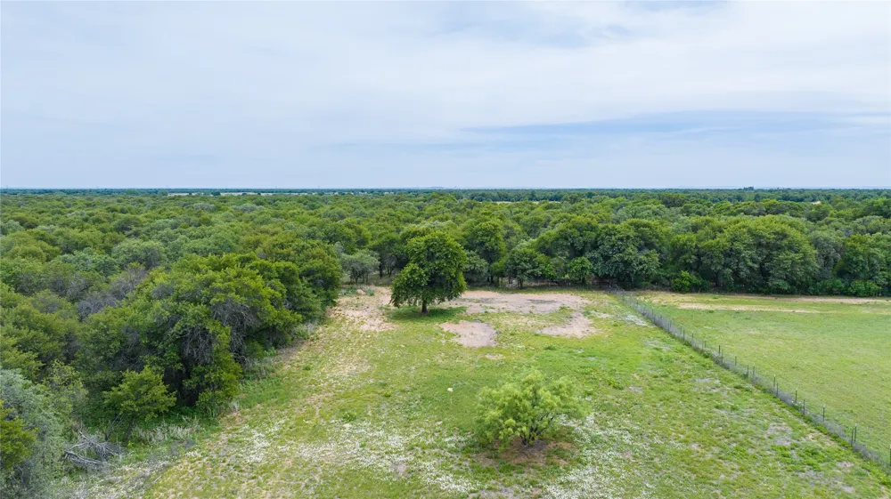 FM 3368 Hawley, TX 79525