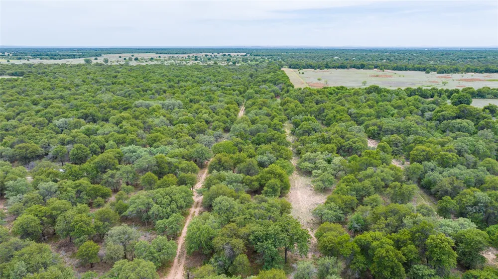 FM 3368 Hawley, TX 79525