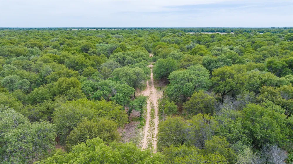 FM 3368 Hawley, TX 79525