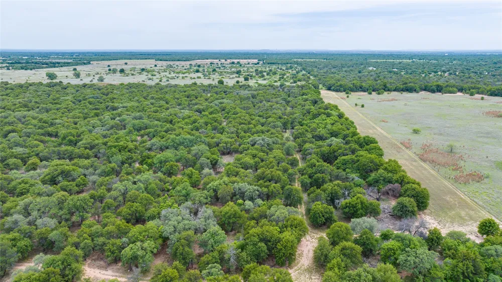 FM 3368 Hawley, TX 79525