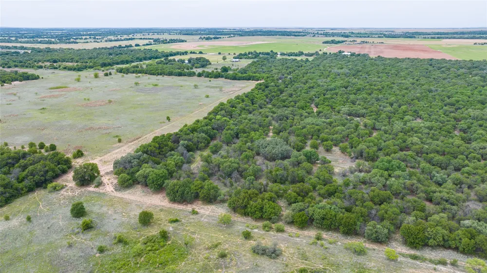 FM 3368 Hawley, TX 79525