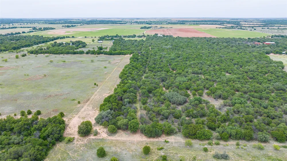 FM 3368 Hawley, TX 79525