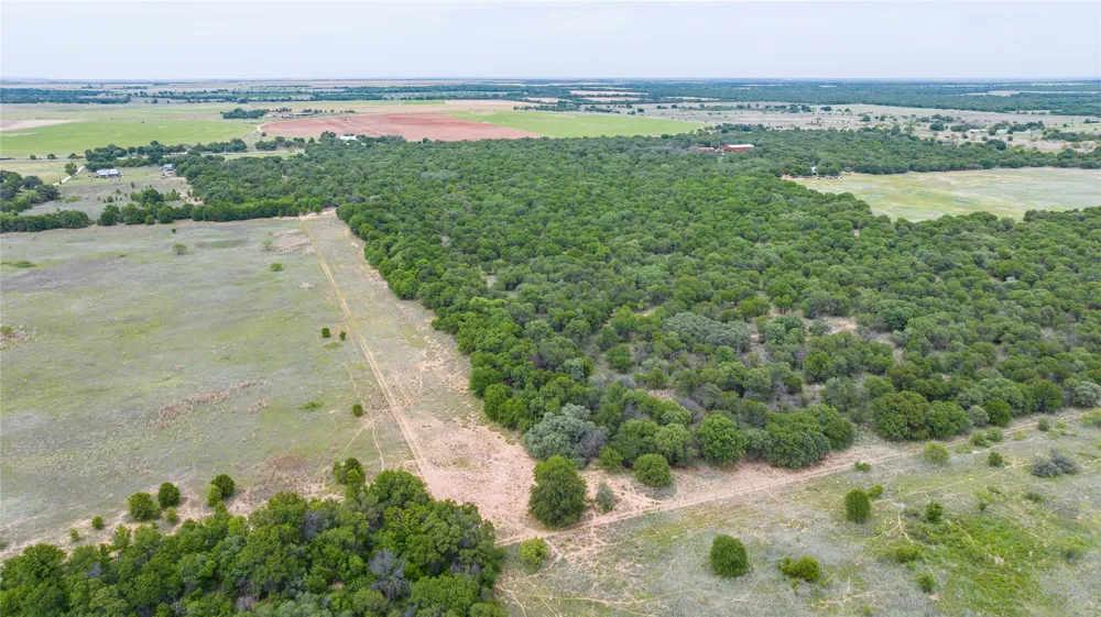 FM 3368 Hawley, TX 79525