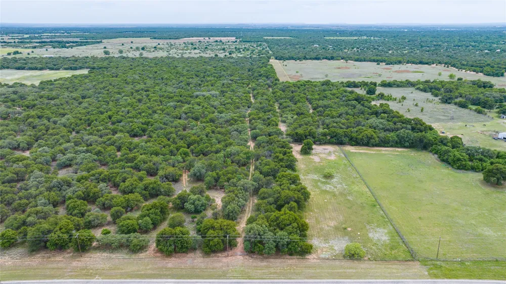 FM 3368 Hawley, TX 79525