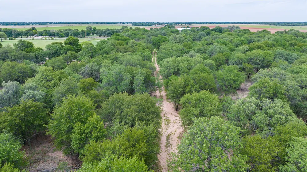 FM 3368 Hawley, TX 79525