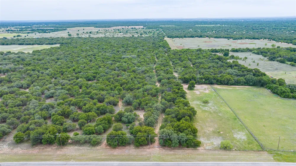 FM 3368 Hawley, TX 79525