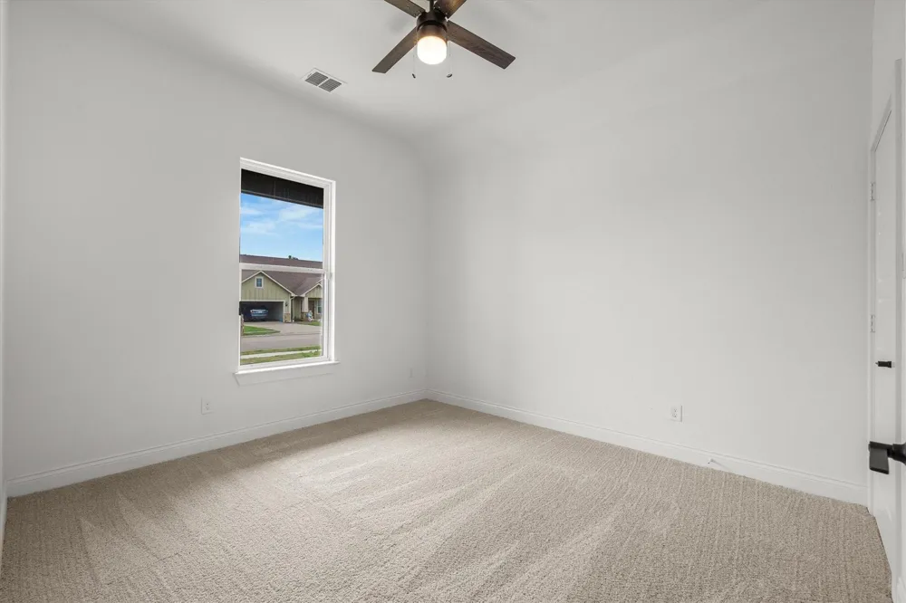 1868 Meadowview Canton, TX 75103