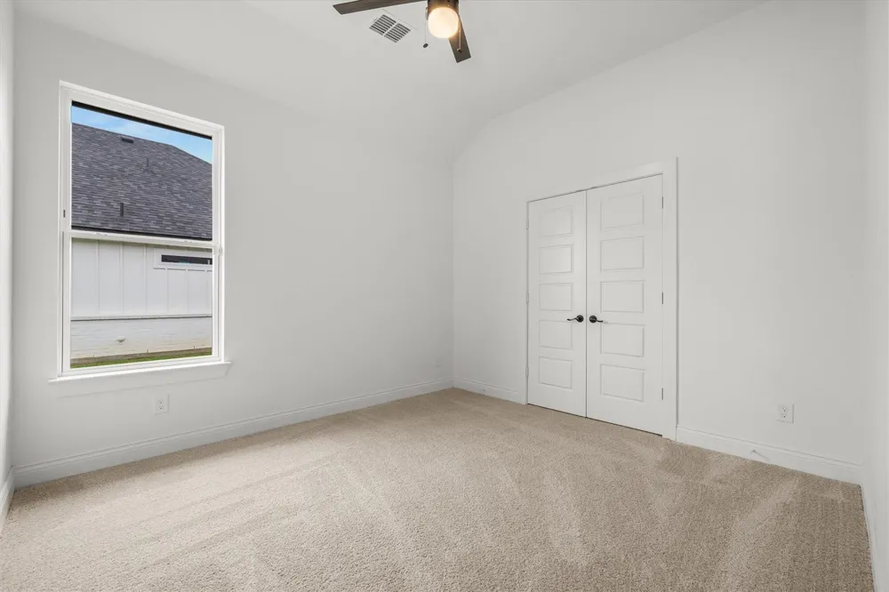 1868 Meadowview Canton, TX 75103