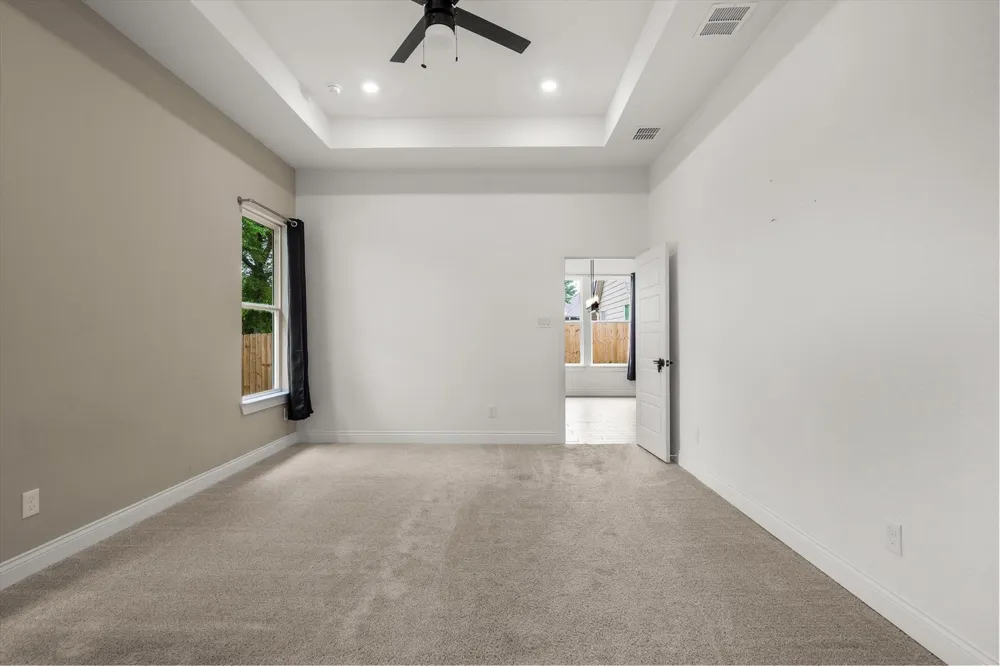 1868 Meadowview Canton, TX 75103