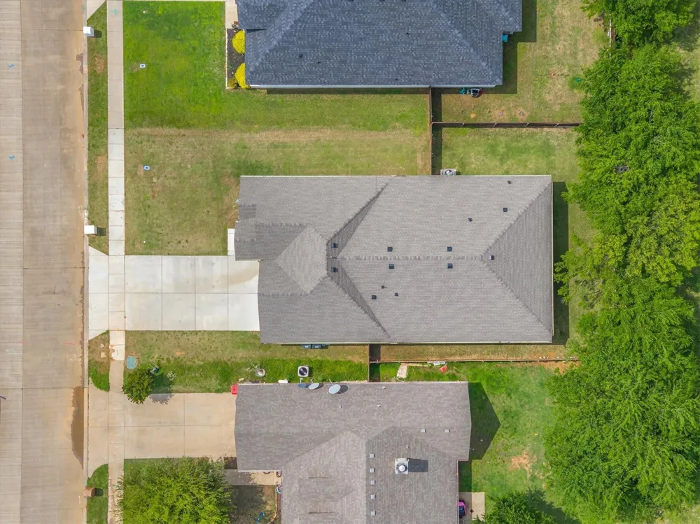 1868 Meadowview Canton, TX 75103