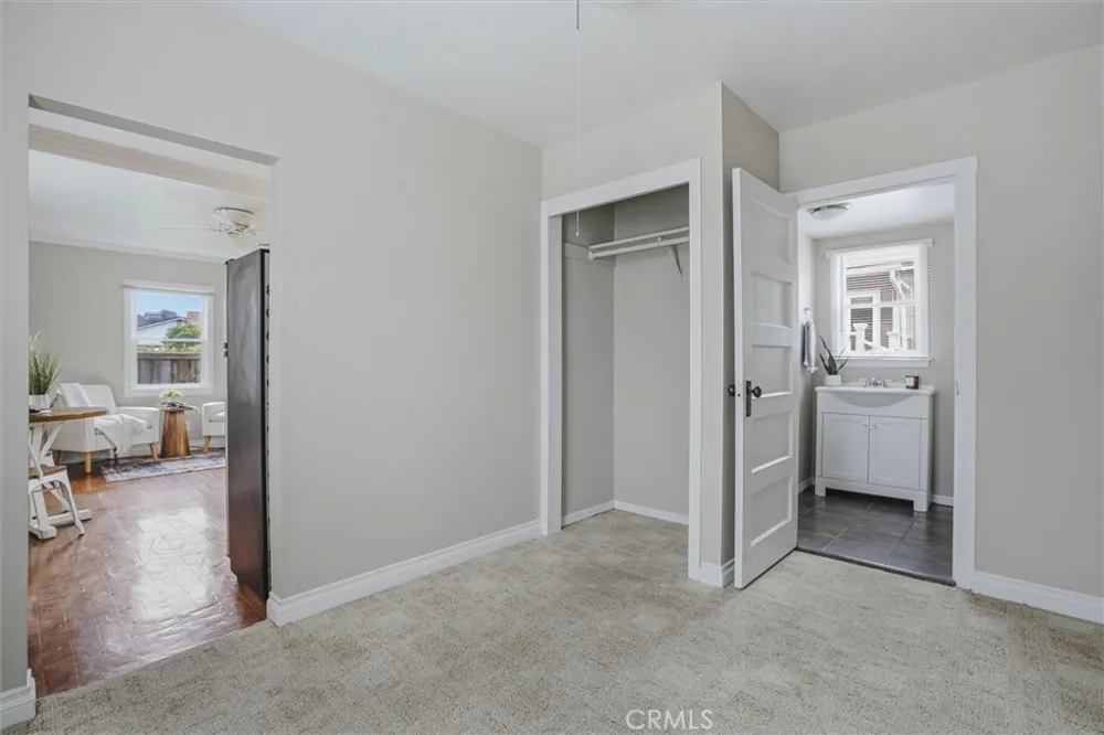 302 S Mason Arroyo Grande, CA 93420