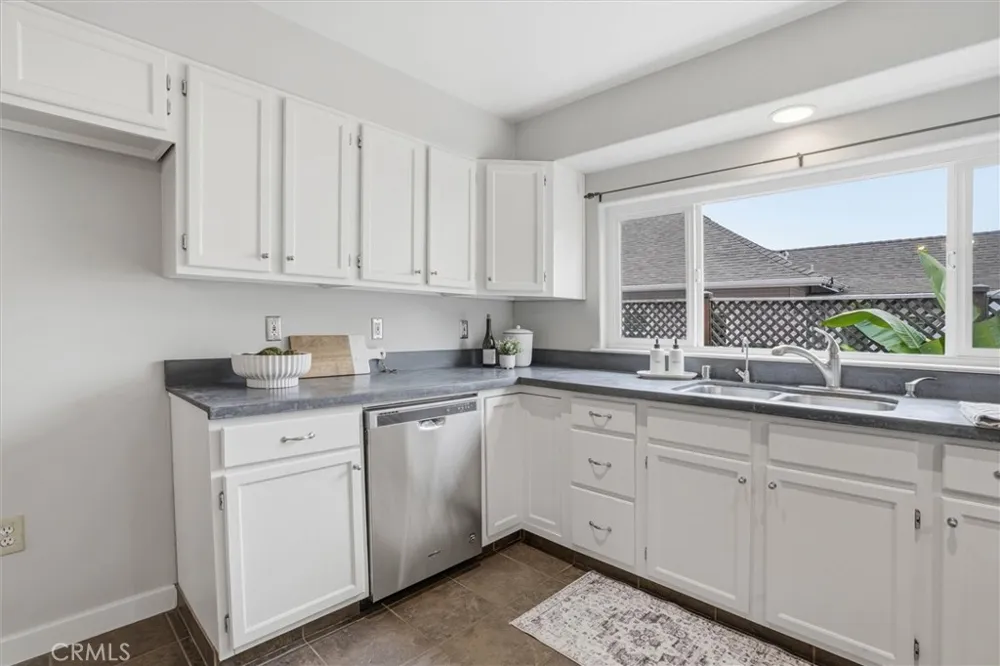 302 S Mason Arroyo Grande, CA 93420