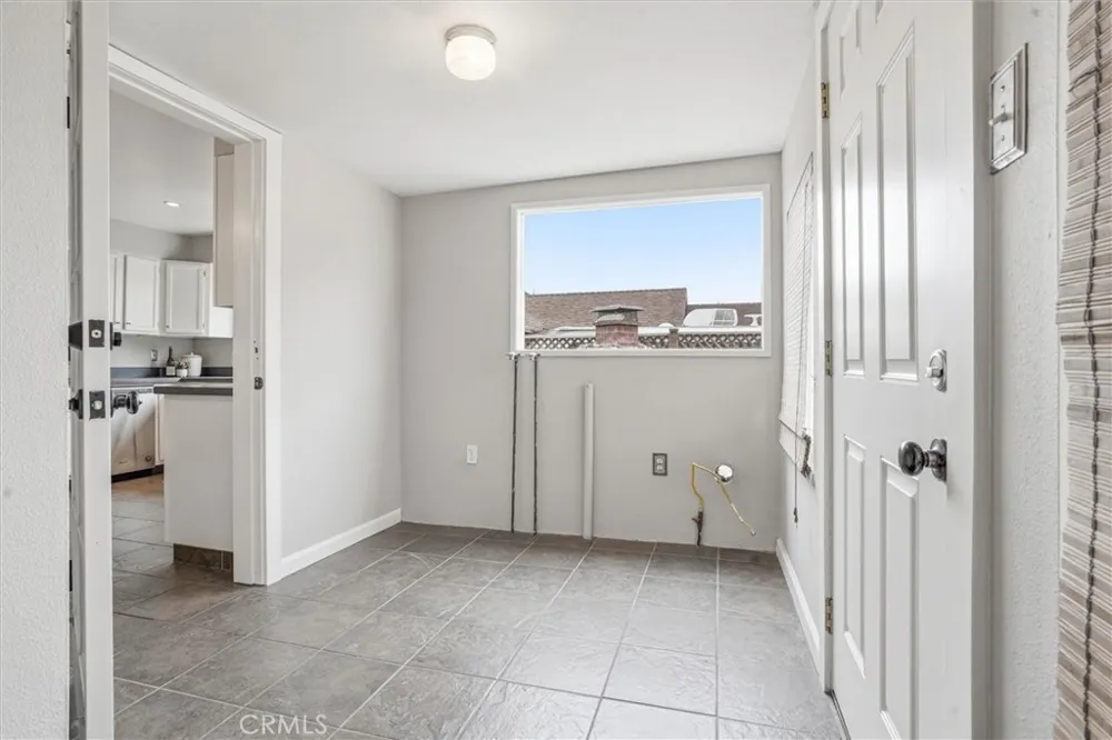 302 S Mason Arroyo Grande, CA 93420