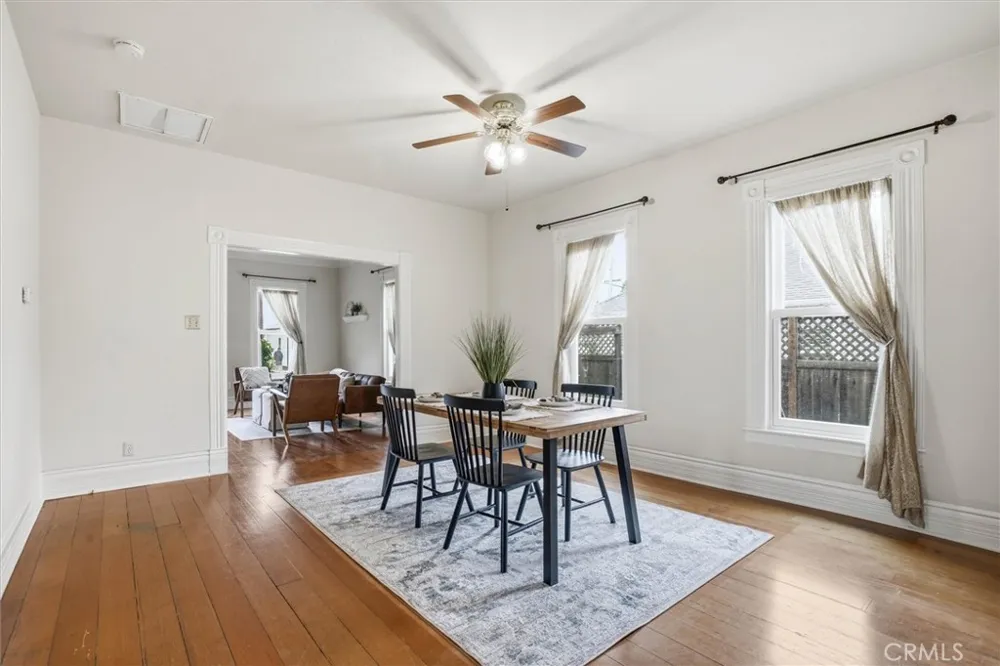 302 S Mason Arroyo Grande, CA 93420
