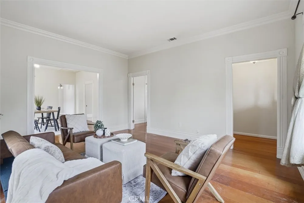 302 S Mason Arroyo Grande, CA 93420