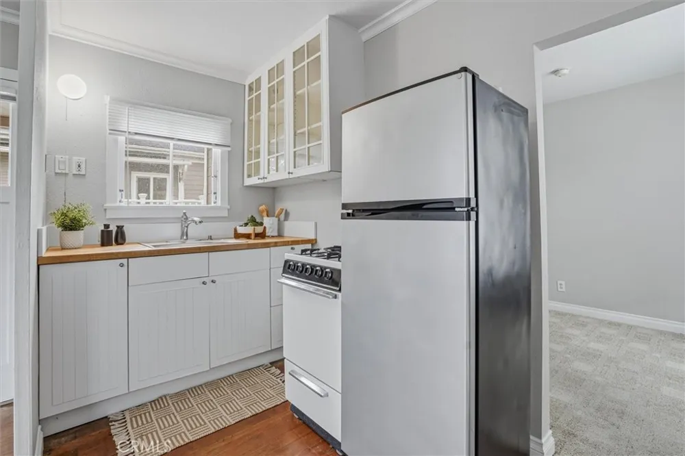 302 S Mason Arroyo Grande, CA 93420