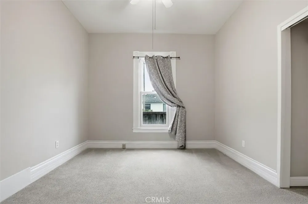 302 S Mason Arroyo Grande, CA 93420