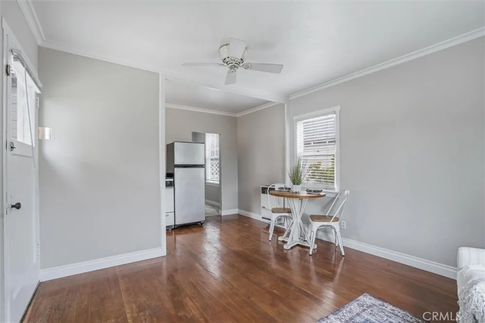 302 S Mason Arroyo Grande, CA 93420