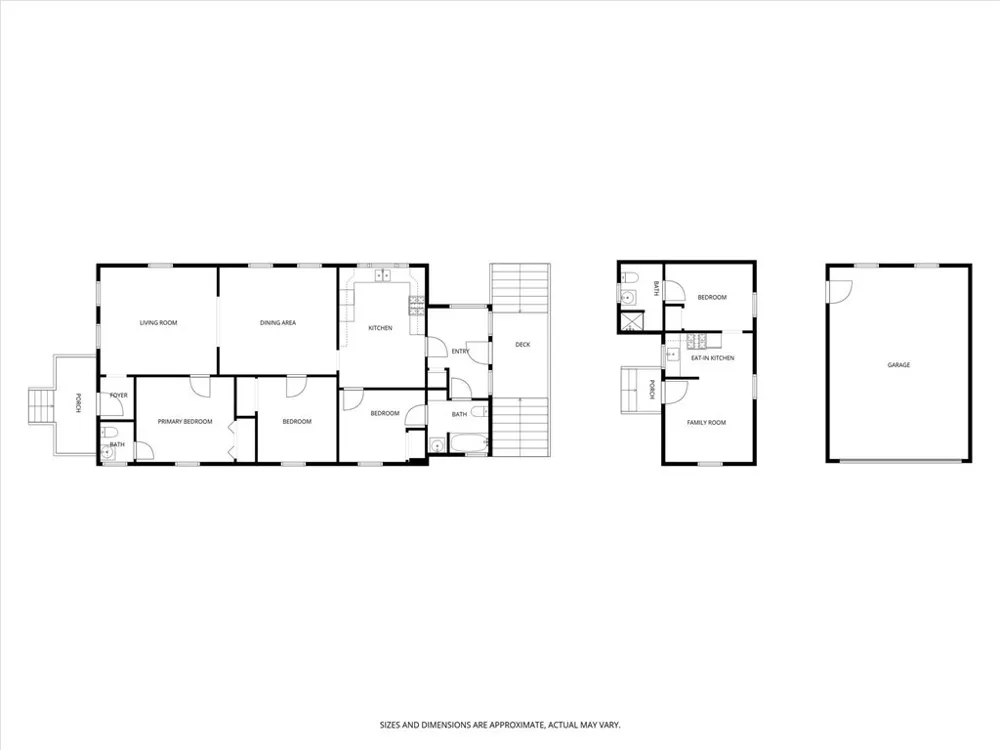 302 S Mason Arroyo Grande, CA 93420