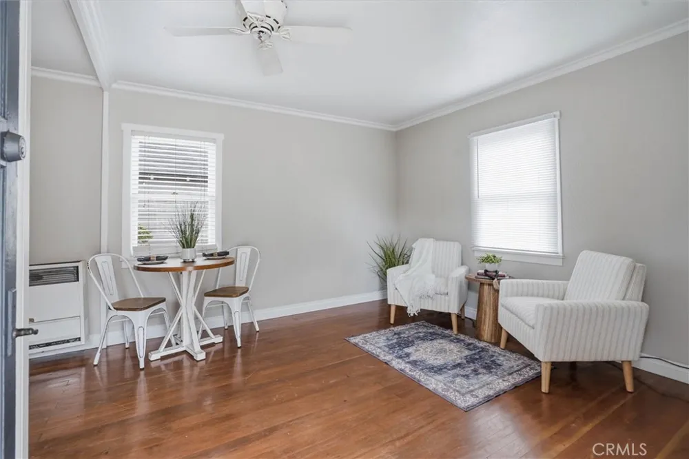 302 S Mason Arroyo Grande, CA 93420