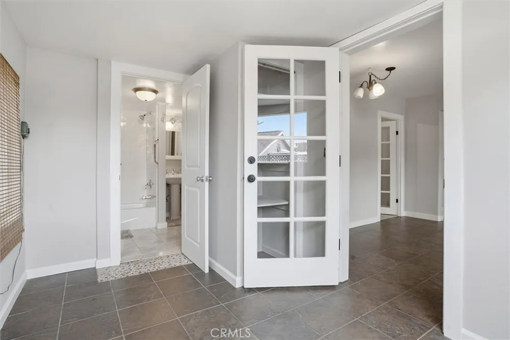 302 S Mason Arroyo Grande, CA 93420