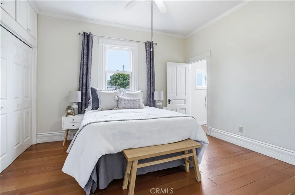 302 S Mason Arroyo Grande, CA 93420