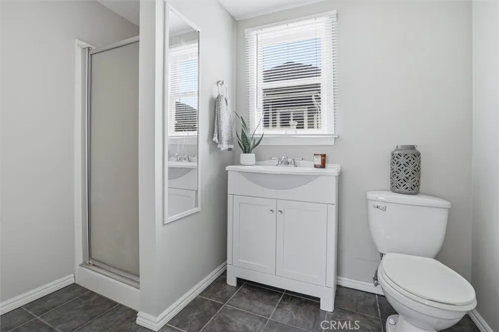 302 S Mason Arroyo Grande, CA 93420