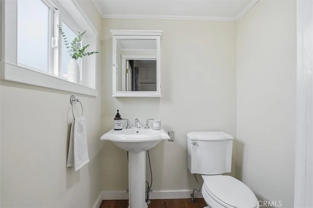 302 S Mason Arroyo Grande, CA 93420