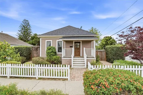 302 S Mason