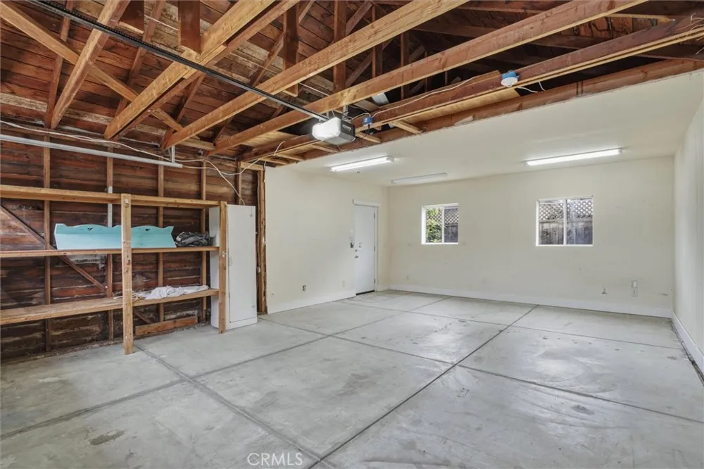 302 S Mason Arroyo Grande, CA 93420