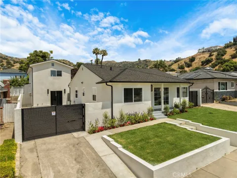 8330 Outland View Drive