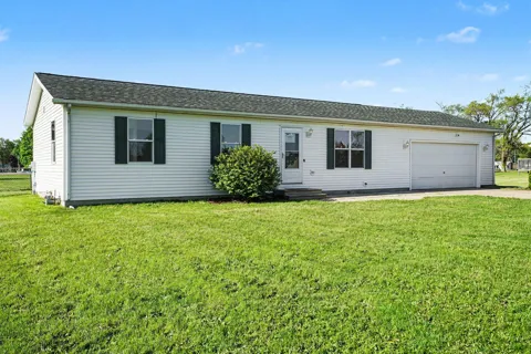 251 Timothy Drive