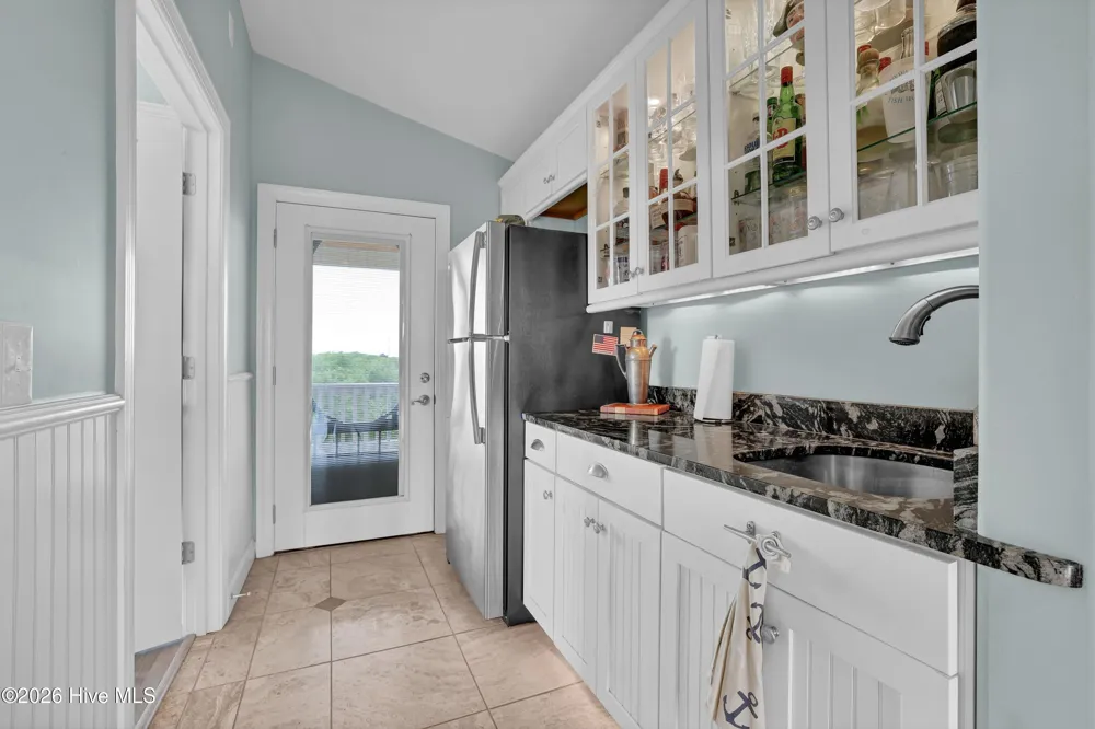 117 Beachwood Drive Surf City, NC 28445