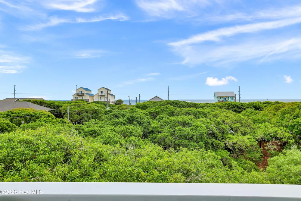 117 Beachwood Drive Surf City, NC 28445
