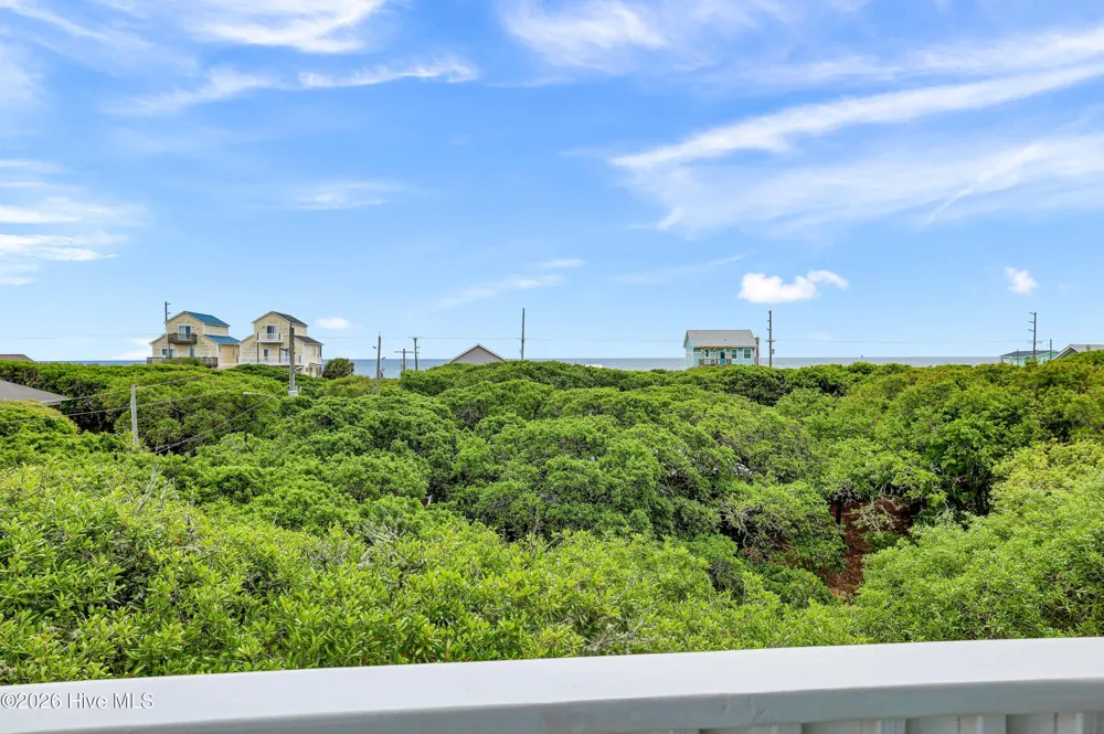 117 Beachwood Drive Surf City, NC 28445