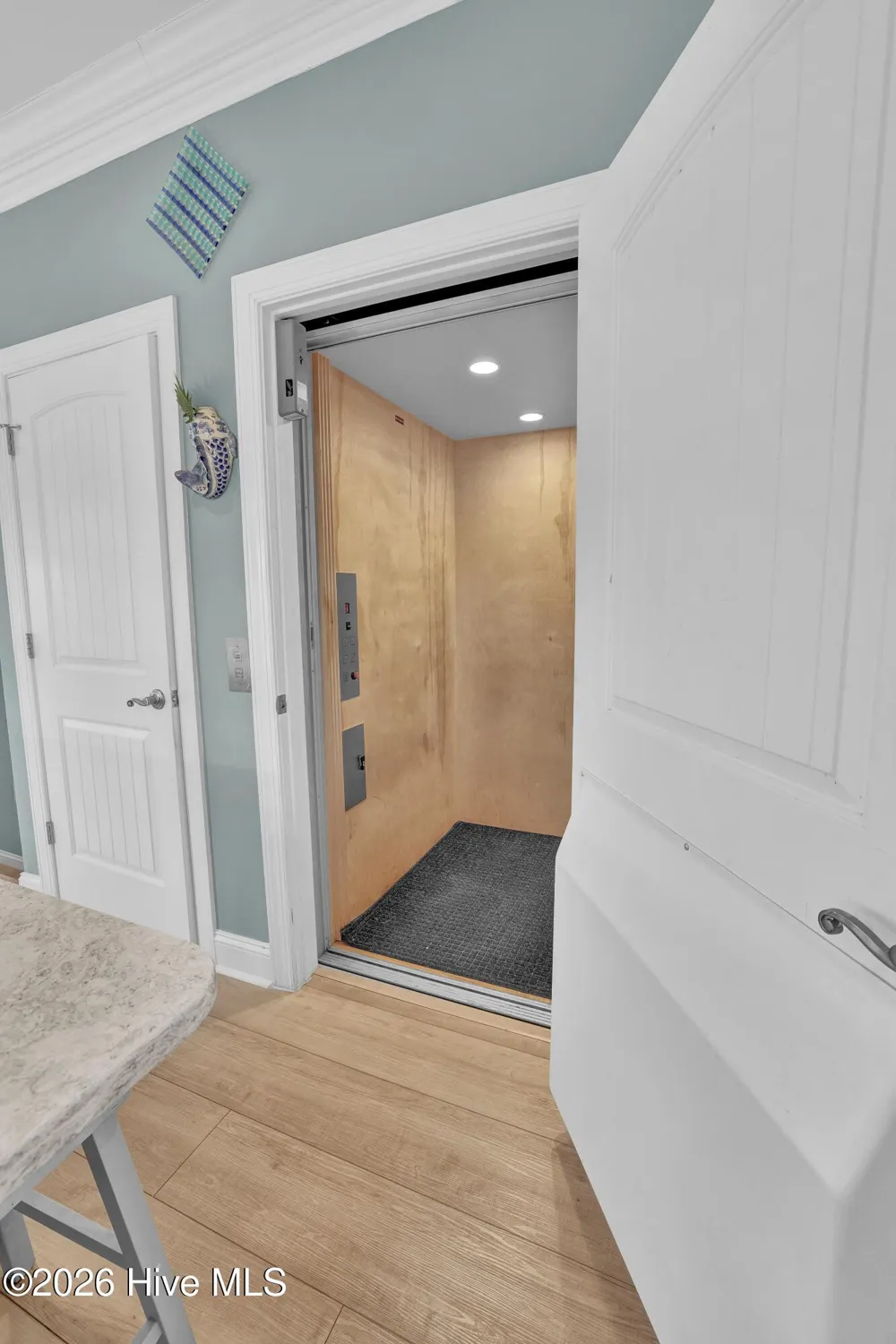 117 Beachwood Drive Surf City, NC 28445
