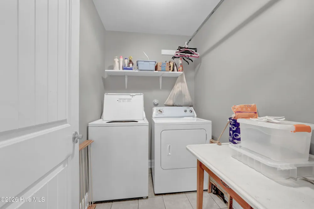 117 Beachwood Drive Surf City, NC 28445