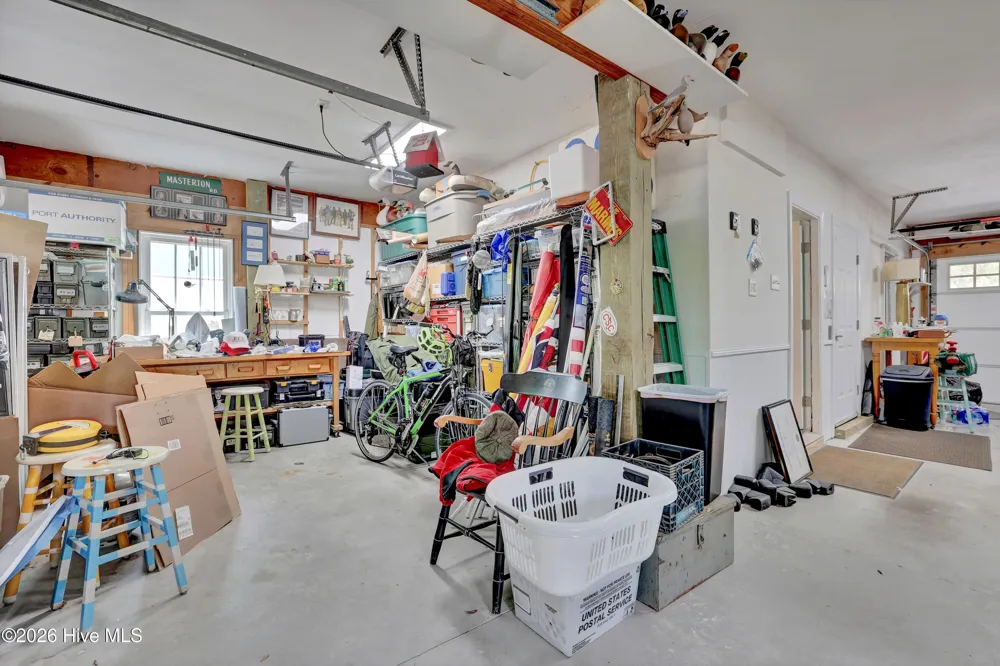 117 Beachwood Drive Surf City, NC 28445