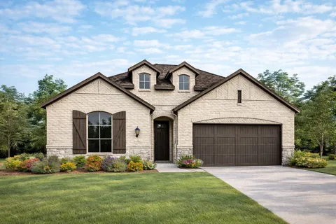 1417 Purple Petunia Lane