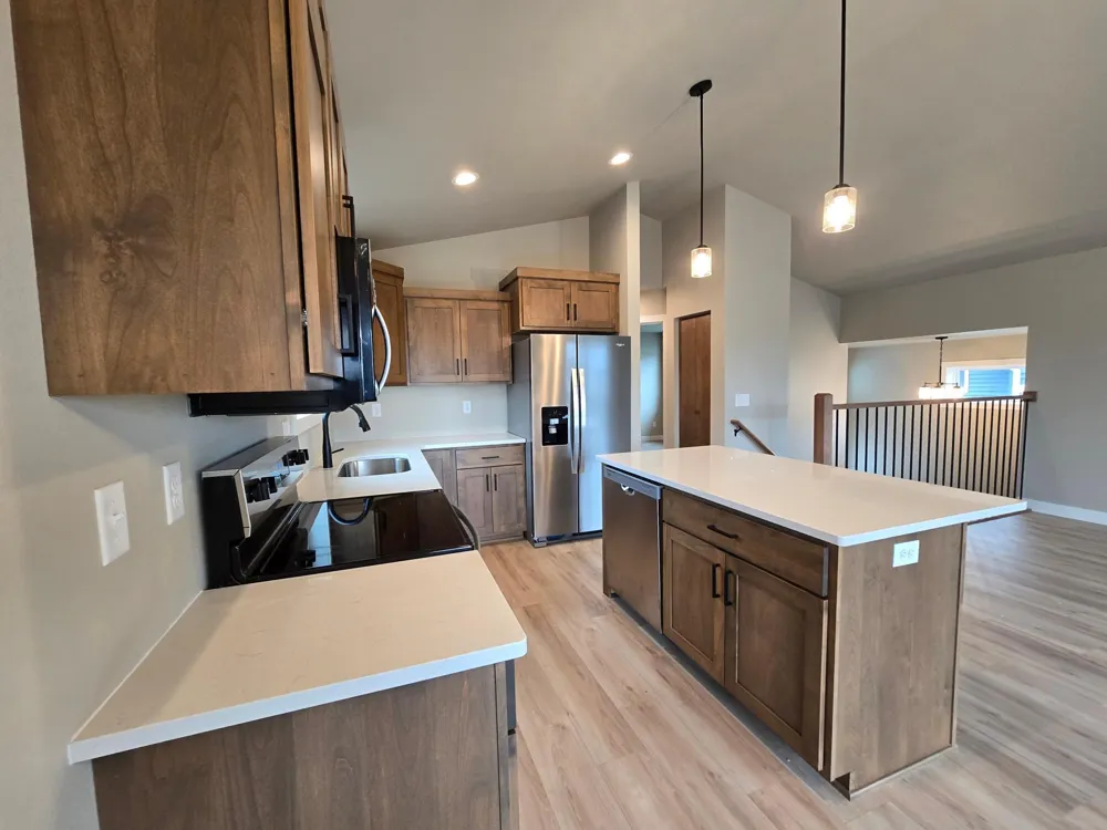 1166 Meadowlark Lane S Casselton, ND 58012